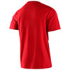 TROY LEE FACTORY ICON T-SHIRT