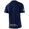 TROY LEE FACTORY RACING T-SHIRT