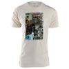TROY LEE UNICYCLE T-SHIRT
