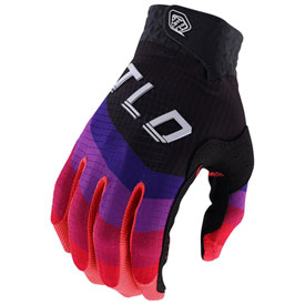 TROY LEE YOUTH AIR REVERB GLOVES