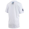 TROY LEE YOUTH YAMAHA XT-22 T-SHIRT