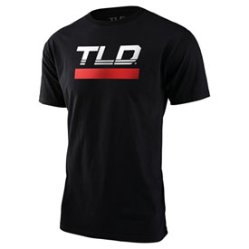 TROY LEE YOUTH SPEED T-SHIRT