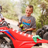TROY LEE YOUTH SPEED T-SHIRT