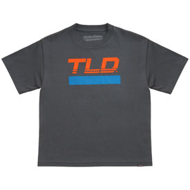 TROY LEE YOUTH SPEED T-SHIRT