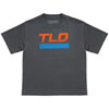 TROY LEE YOUTH SPEED T-SHIRT