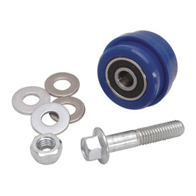 T.M. Designworks Powerlip Chain Roller Kit