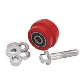 T.M. Designworks Powerlip Chain Roller Kit