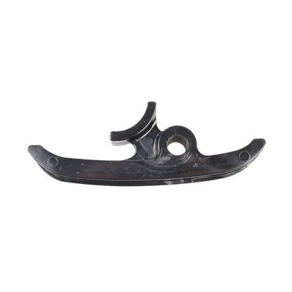 T.M. Designworks Lower Frame Mount Powerlip Chain Pad