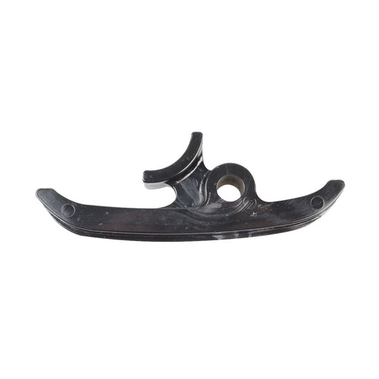 T.M. Designworks Lower Frame Mount Powerlip Chain Pad