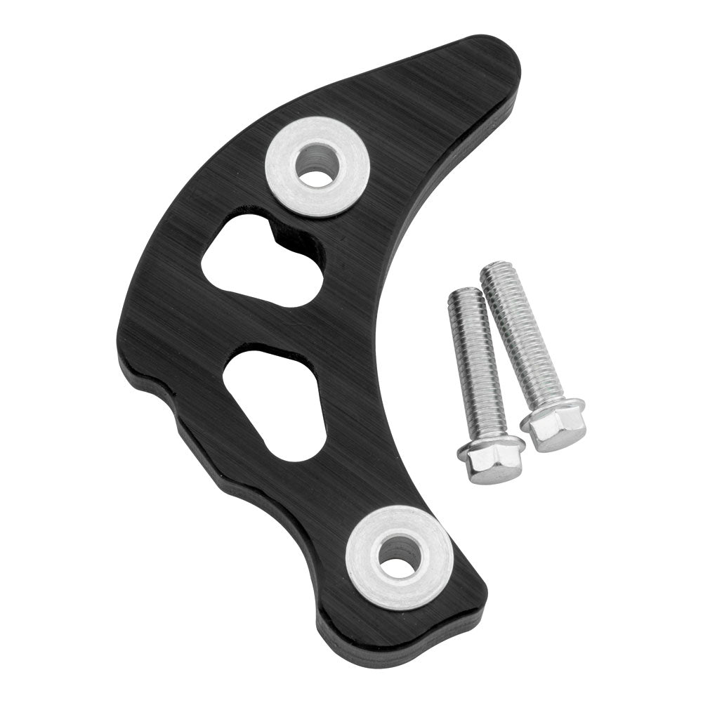 T.M. Designworks Case Saver Black