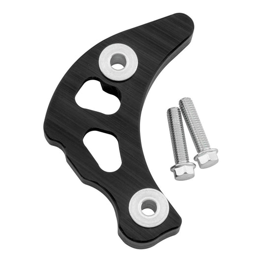 T.M. Designworks Case Saver Black