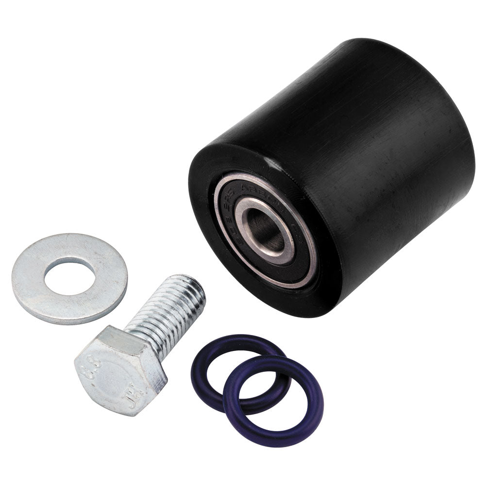 T.M. Designworks Smooth Chain Roller