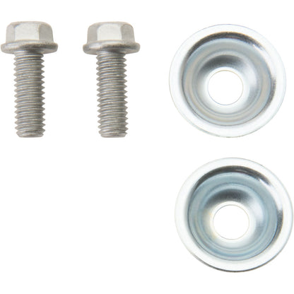 T.M. Designworks Chain Slider
