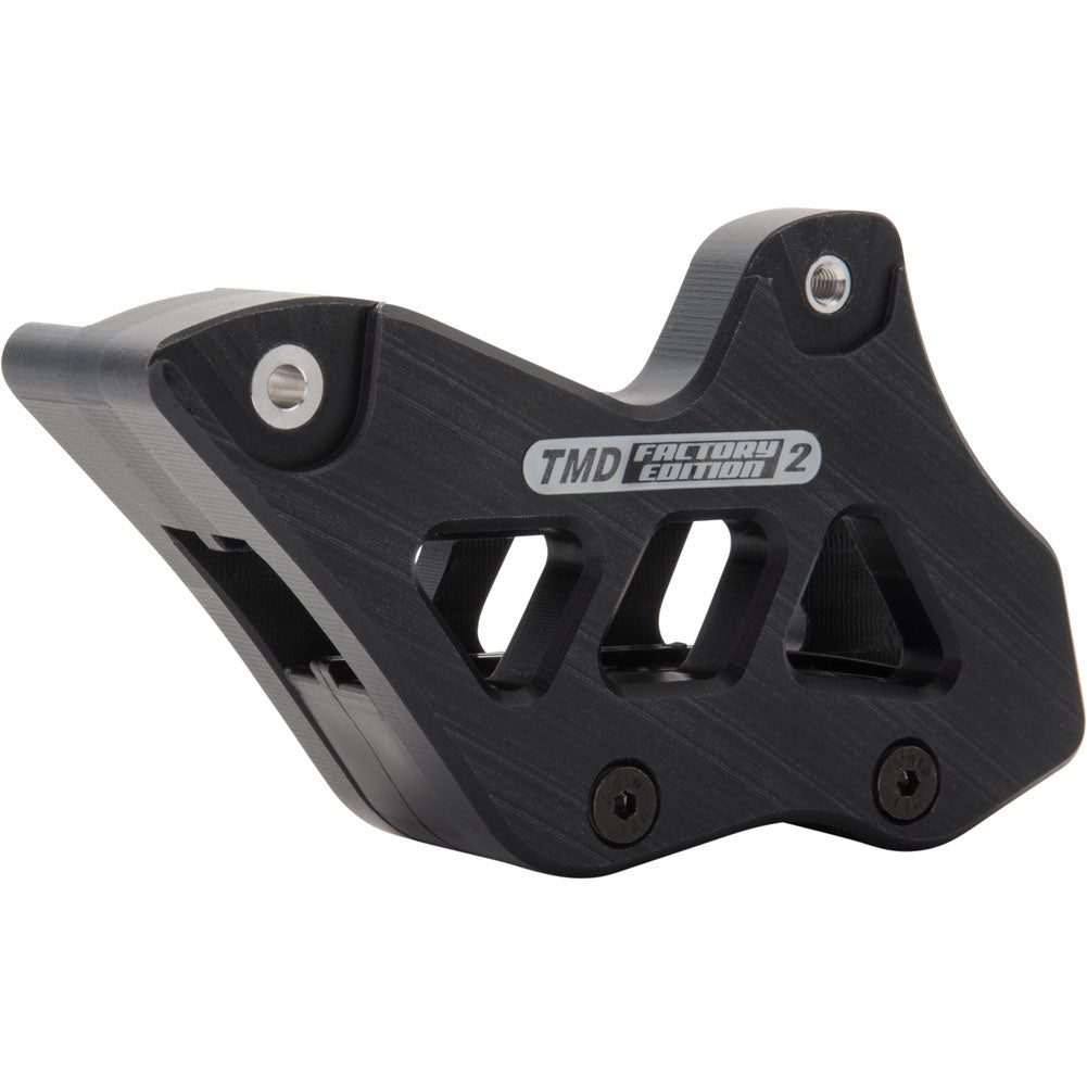 T.M. Designworks Factory Edition 2 Rear Chain Guide