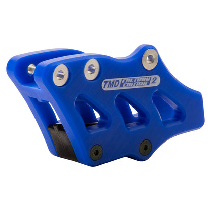 T.M. Designworks Baja Endurance Slide and Glide Kit