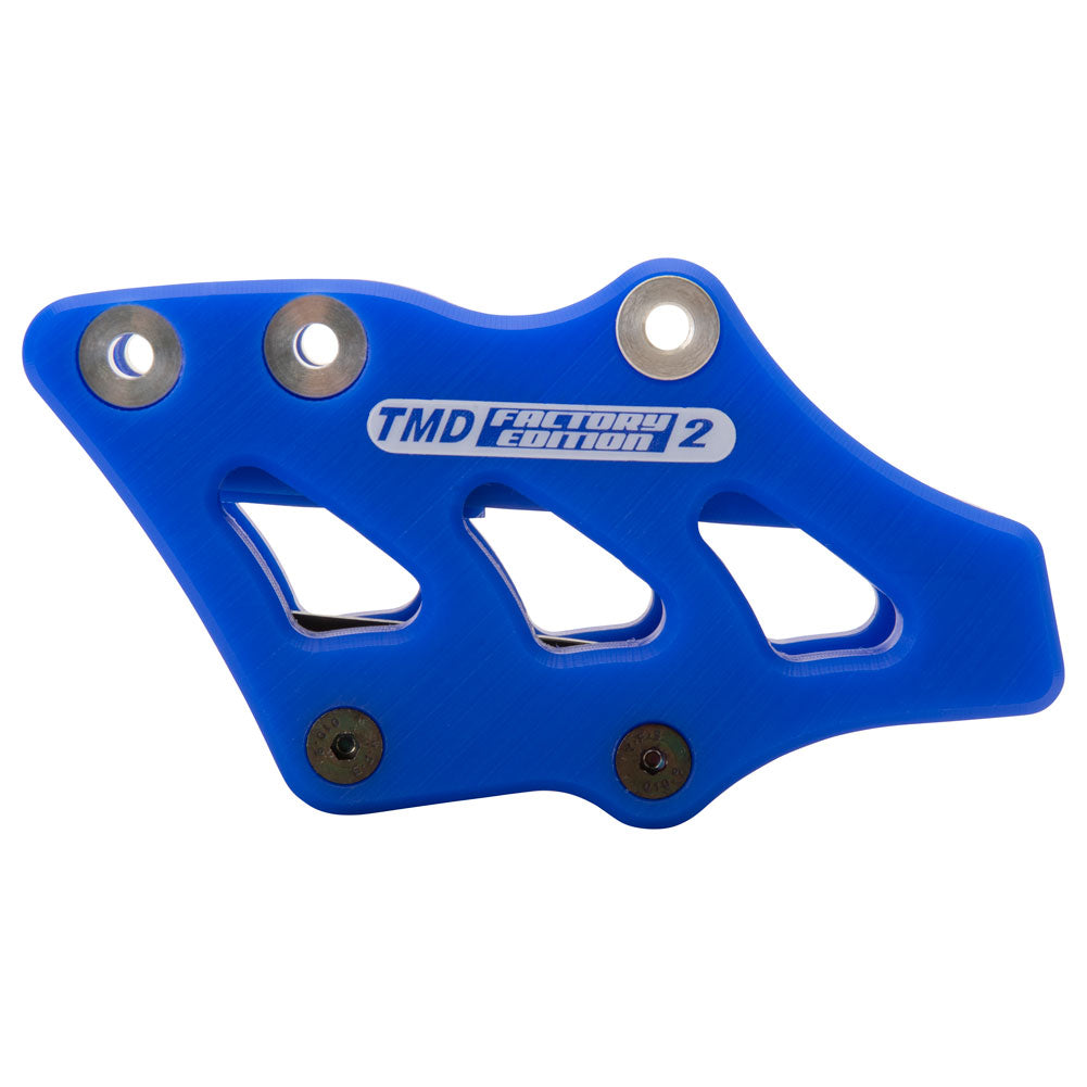 T.M. Designworks Baja Endurance Slide and Glide Kit