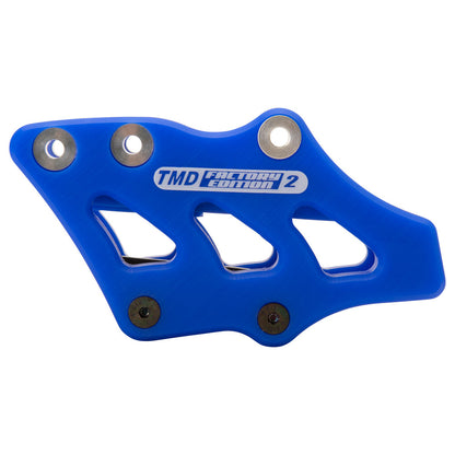 T.M. Designworks Baja Endurance Slide and Glide Kit