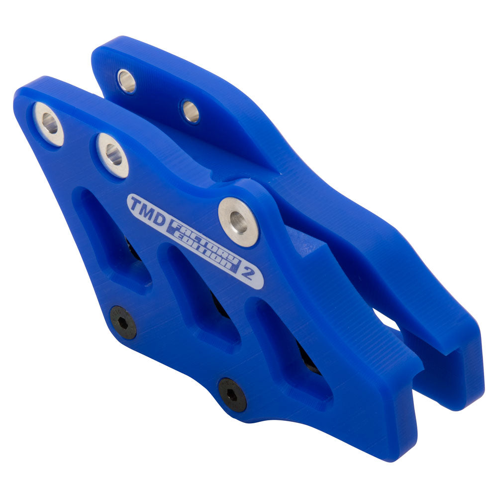 T.M. Designworks Baja Endurance Slide and Glide Kit