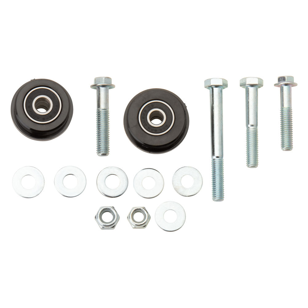 T.M. Designworks Powerlip Chain Roller Kit