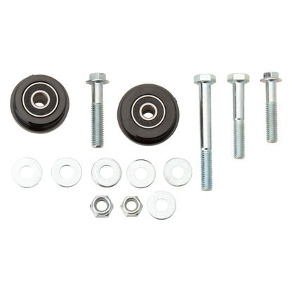 T.M. Designworks Powerlip Chain Roller Kit