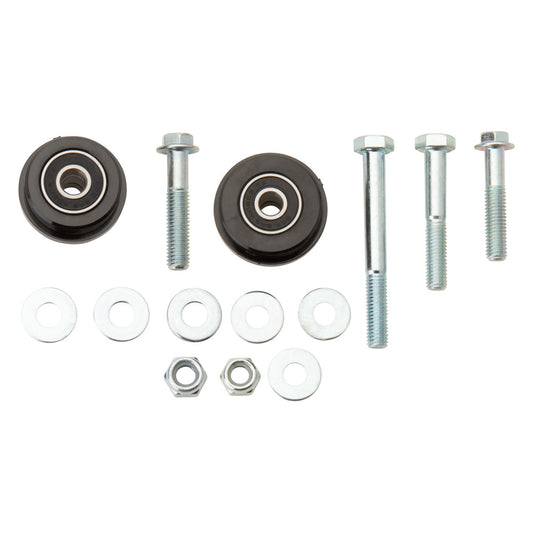 T.M. Designworks Powerlip Chain Roller Kit