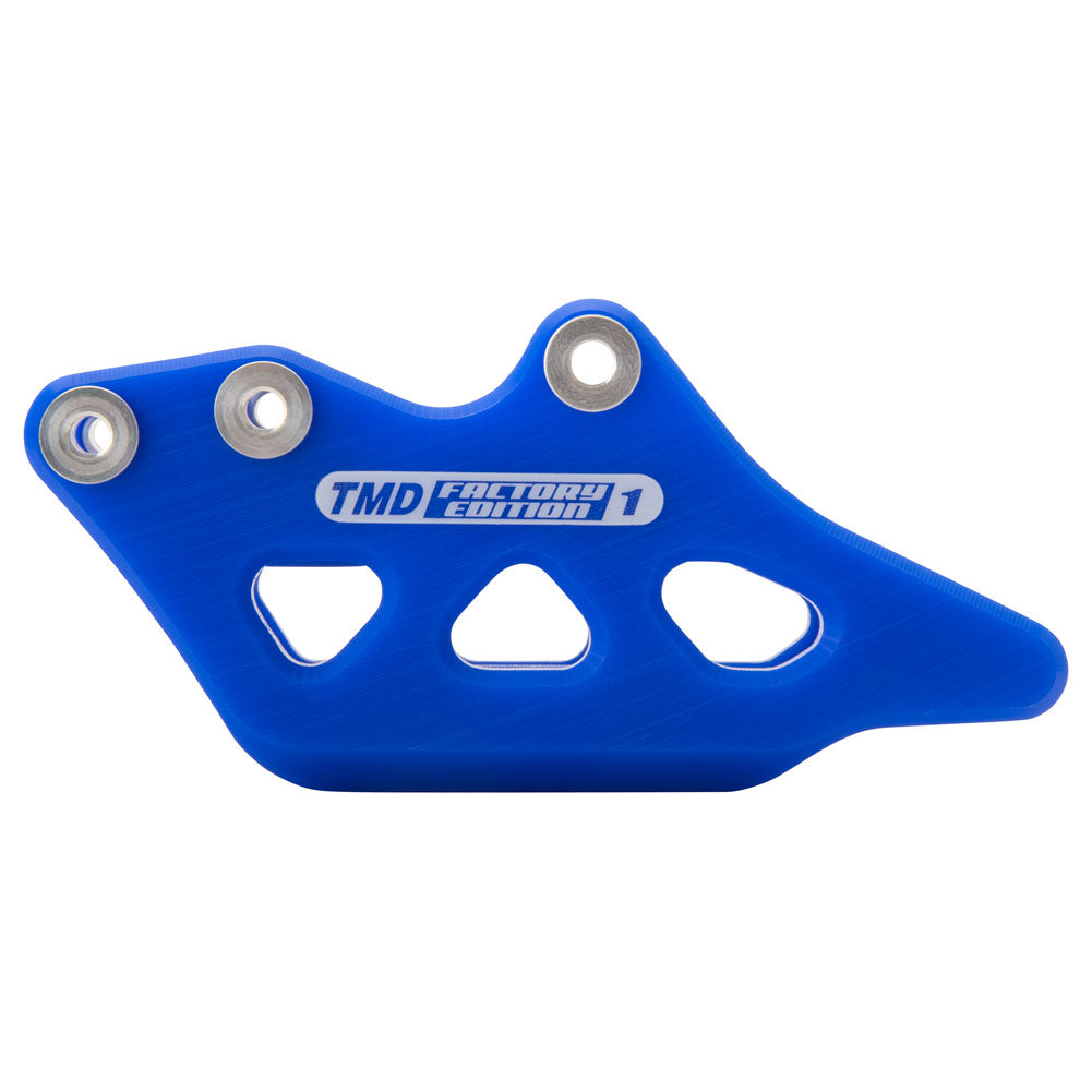 T.M. Designworks Factory Edition 1 Rear Chain Guide and Slider Kit