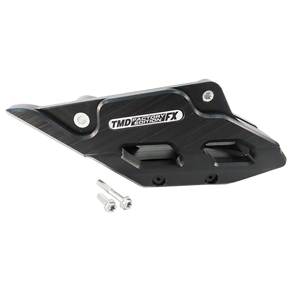 T.M. Designworks Factory Edition FX Rear Chain Guide