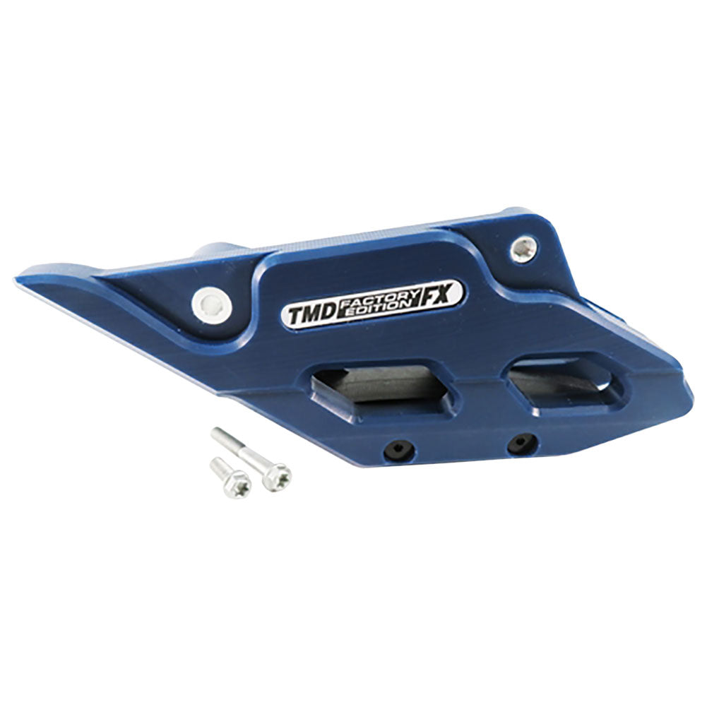T.M. Designworks Factory Edition FX Rear Chain Guide