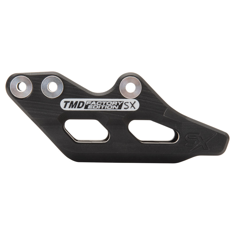T.M. Designworks Factory Edition SX Rear Chain Guide