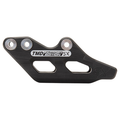 T.M. Designworks Factory Edition SX Rear Chain Guide