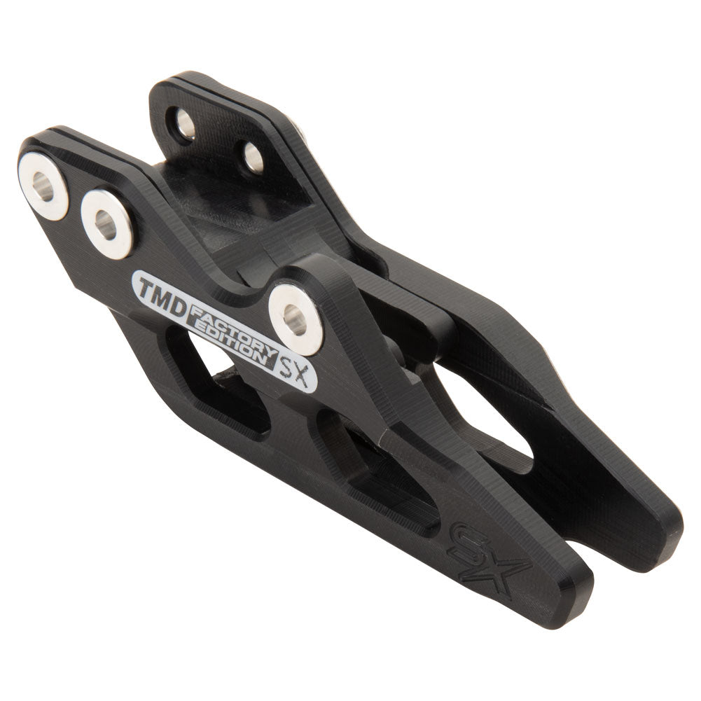 T.M. Designworks Factory Edition SX Rear Chain Guide