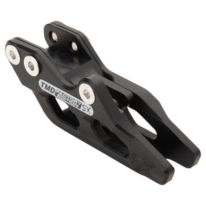 T.M. Designworks Factory Edition SX Rear Chain Guide