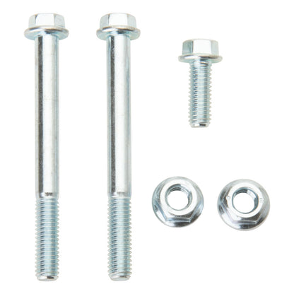 T.M. Designworks Factory Edition SX Rear Chain Guide