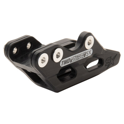 T.M. Designworks Factory Edition SX Rear Chain Guide