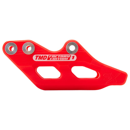 T.M. Designworks Factory Edition SX Rear Chain Guide