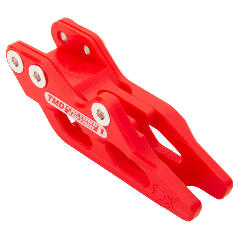 T.M. Designworks Factory Edition SX Rear Chain Guide