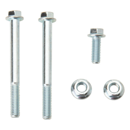 T.M. Designworks Factory Edition SX Rear Chain Guide