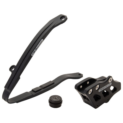 T.M. Designworks Baja Endurance Slide and Glide Kit
