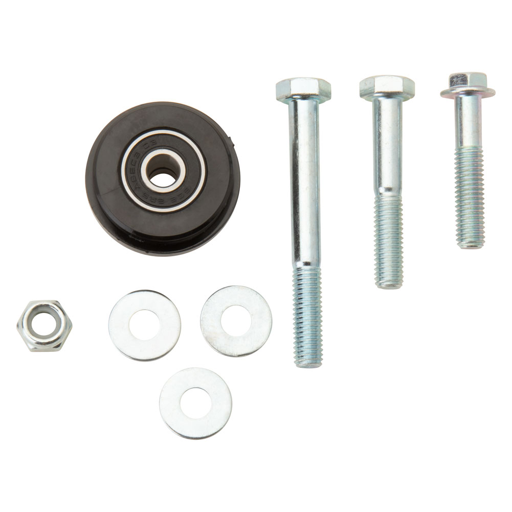 T.M. Designworks Powerlip Chain Roller Kit