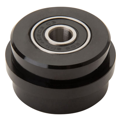 T.M. Designworks Powerlip Chain Roller
