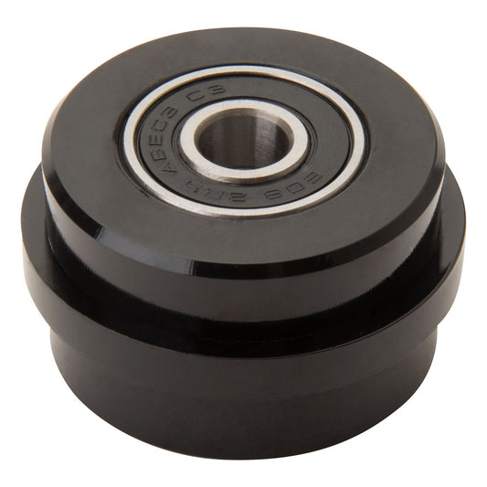 T.M. Designworks Powerlip Chain Roller