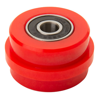 T.M. Designworks Powerlip Chain Roller