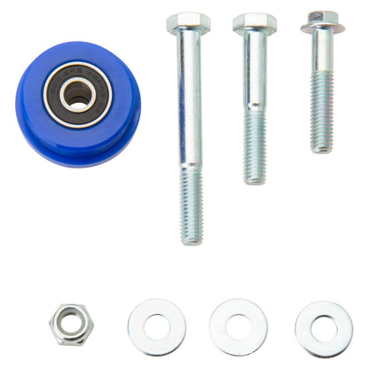 T.M. Designworks Powerlip Chain Roller