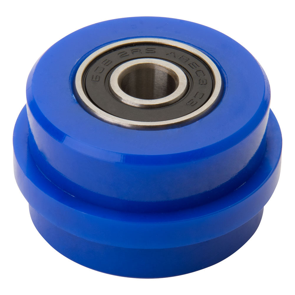 T.M. Designworks Powerlip Chain Roller