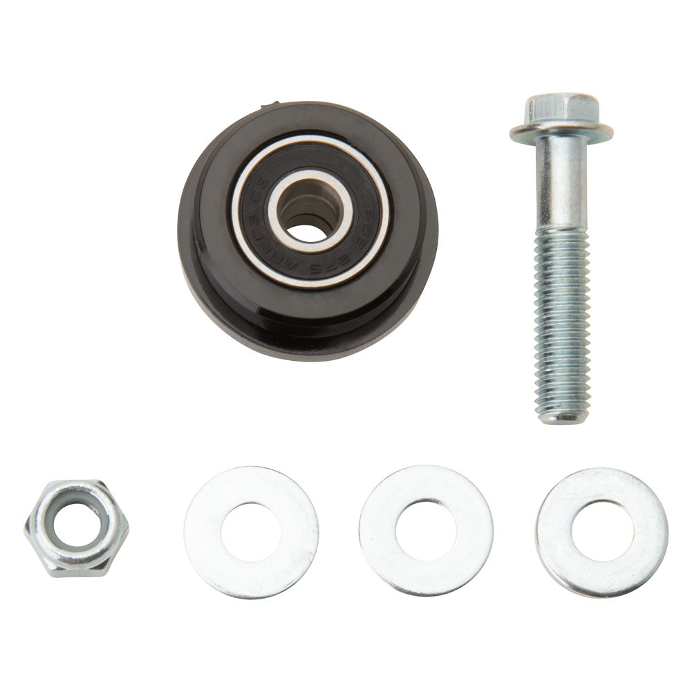 T.M. Designworks Powerlip Chain Roller Kit