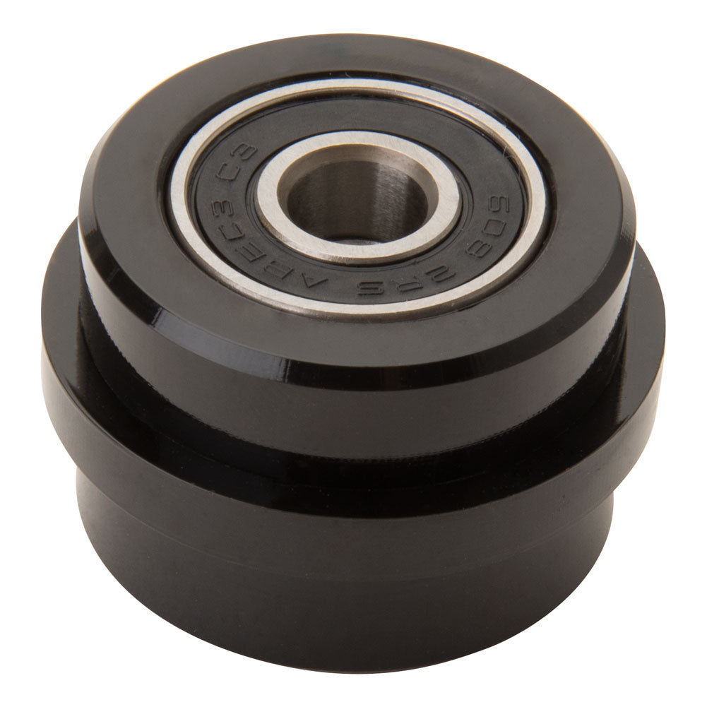 T.M. Designworks Powerlip Chain Roller Kit