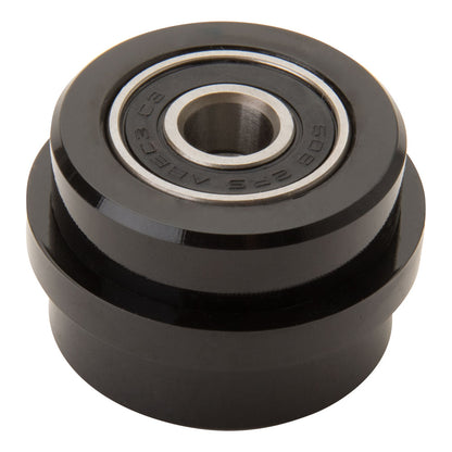 T.M. Designworks Powerlip Chain Roller Kit