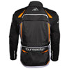 TOURMASTER HIGHLANDER WP JACKET