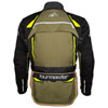 TOURMASTER HIGHLANDER WP JACKET