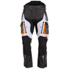 TOURMASTER HIGHLANDER WP PANT